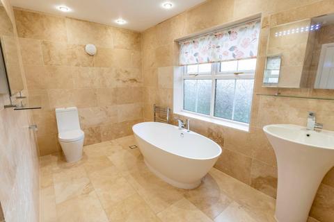 5 Merend Close, Sandtoft, Doncaster, DN8 5TH