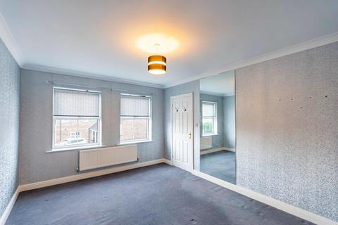 5 Merend Close, Sandtoft, Doncaster, DN8 5TH