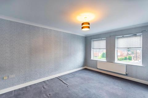 5 Merend Close, Sandtoft, Doncaster, DN8 5TH