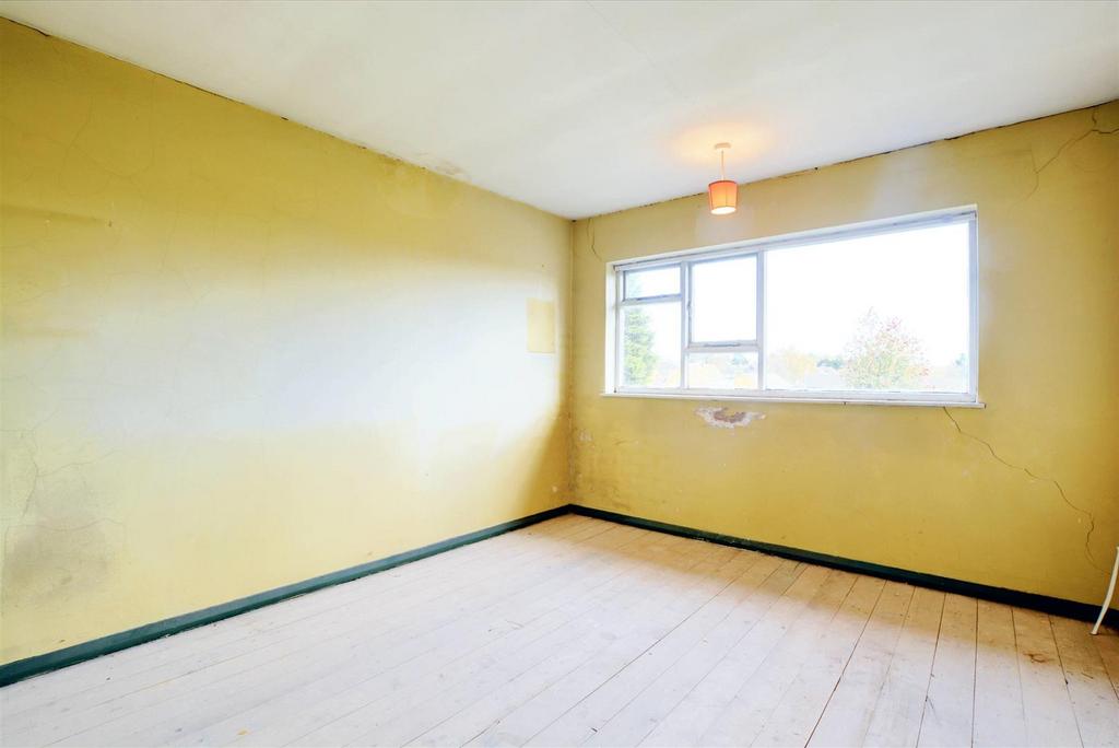 Bedroom 2.jpeg