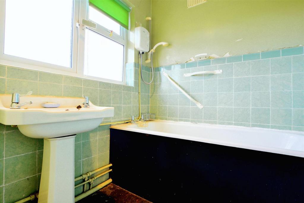 Bathroom.jpeg