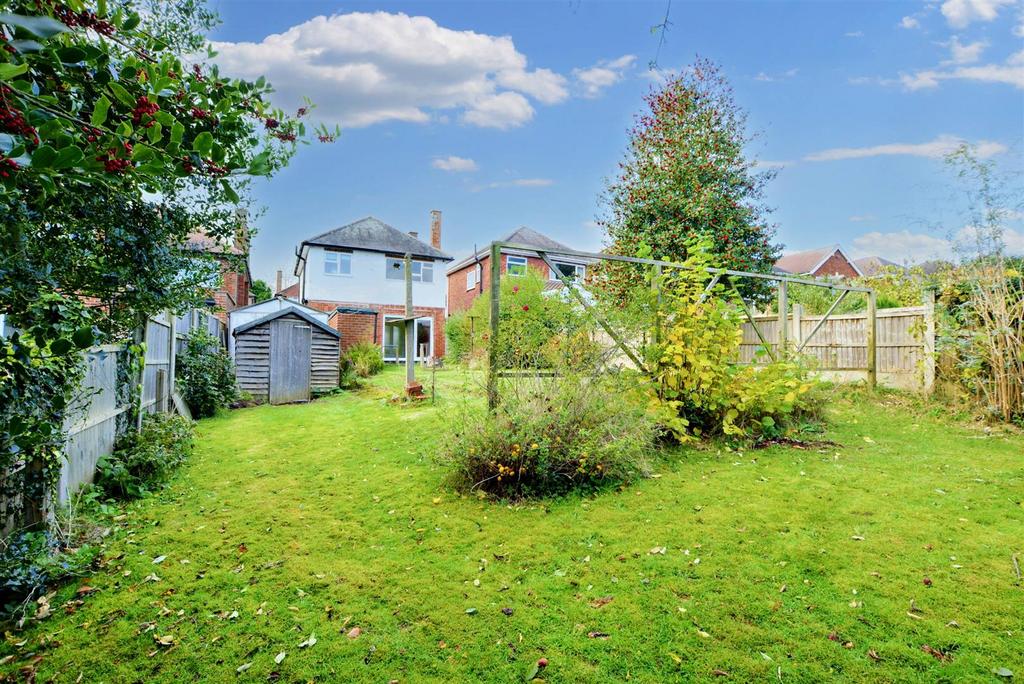 Garden 3.jpeg