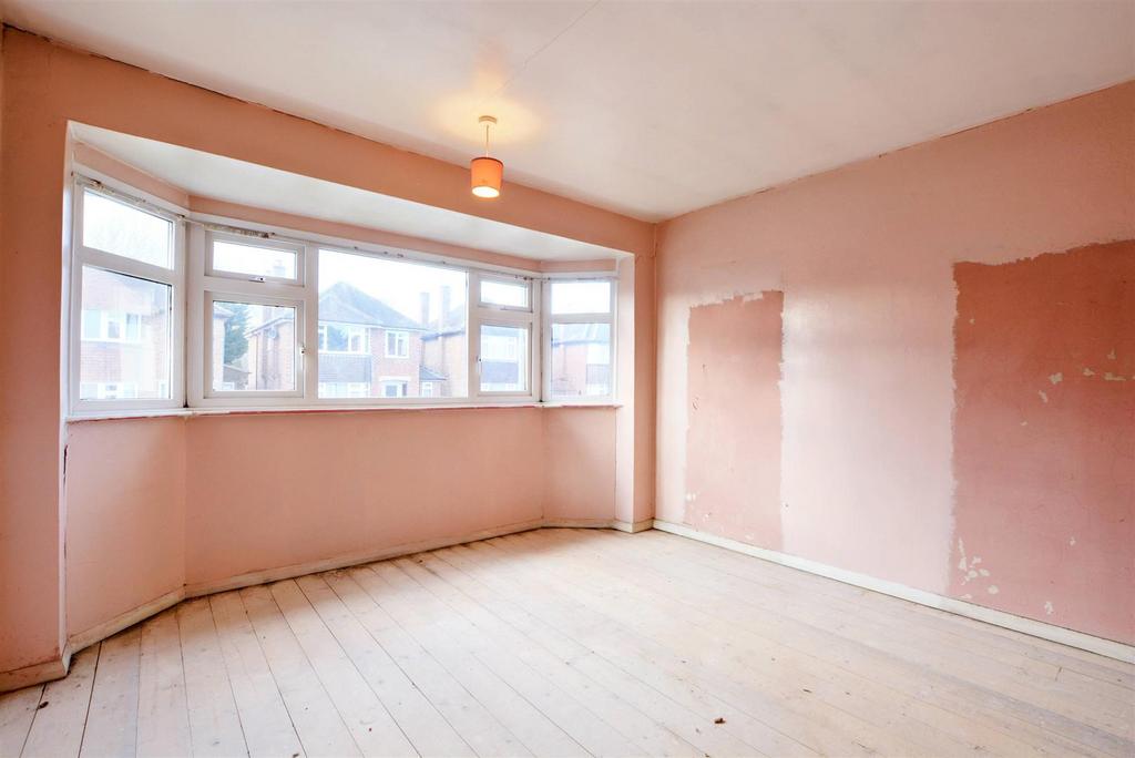 Bedroom 1.jpeg