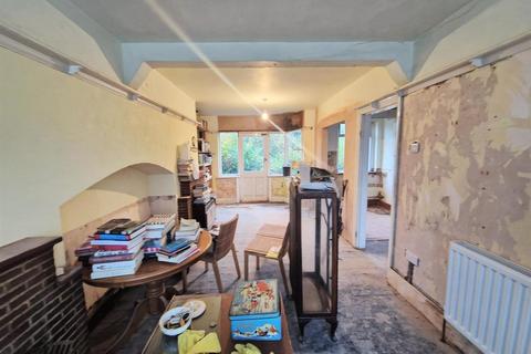 3 bedroom semi-detached house for sale - Falconhurst Road, Selly Oak
