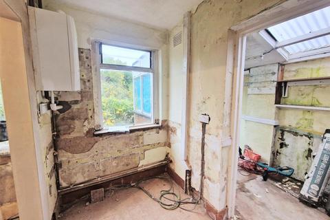 3 bedroom semi-detached house for sale - Falconhurst Road, Selly Oak