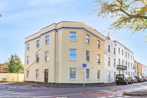 1 bedroom apartment for sale, Keynsham Road, Cheltenham