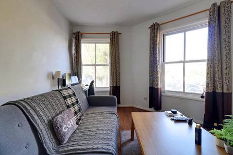 1 bedroom apartment for sale, Keynsham Road, Cheltenham