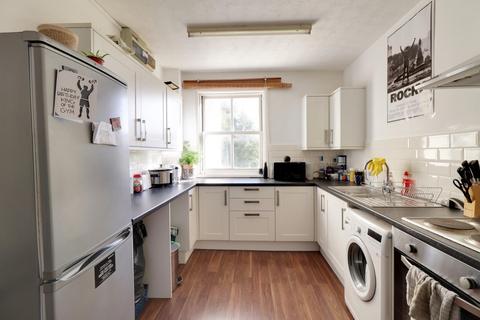 1 bedroom apartment for sale, Keynsham Road, Cheltenham