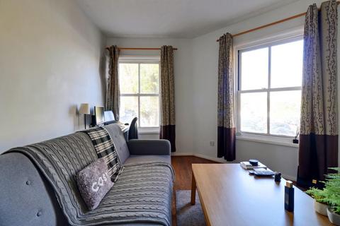 undefined, Keynsham Road, Cheltenham