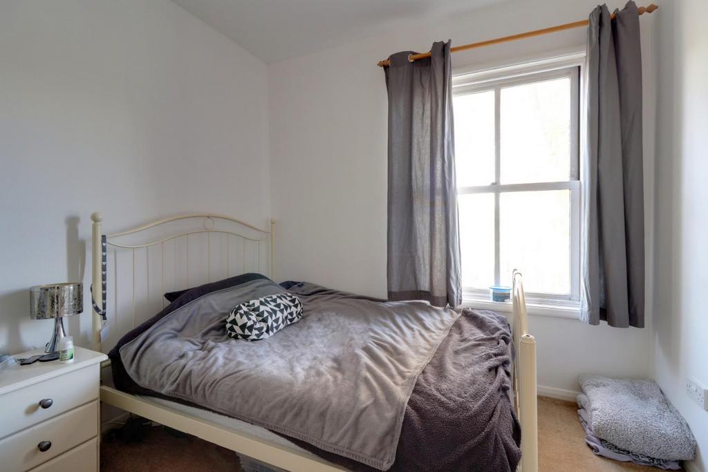 Bedroom.jpg