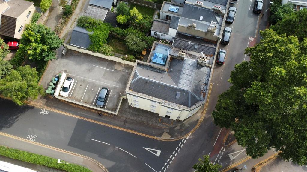 Aerial 2.jpg