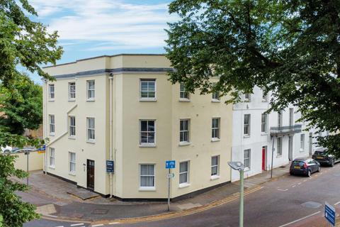 undefined, Keynsham Road, Cheltenham