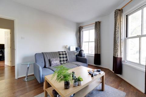 undefined, Keynsham Road, Cheltenham