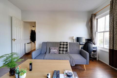 undefined, Keynsham Road, Cheltenham