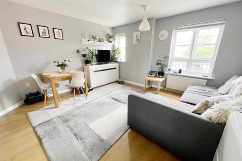 2 bedroom apartment for sale, Corelli Close, Stratford-Upon-Avon