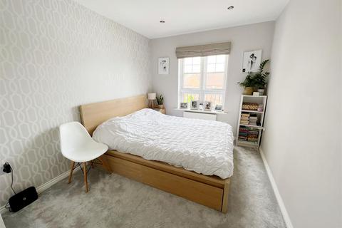 2 bedroom apartment for sale, Corelli Close, Stratford-Upon-Avon
