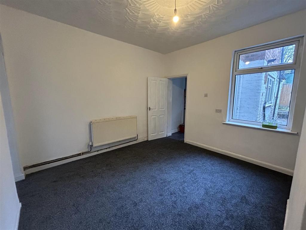 Second Living Room .jpg