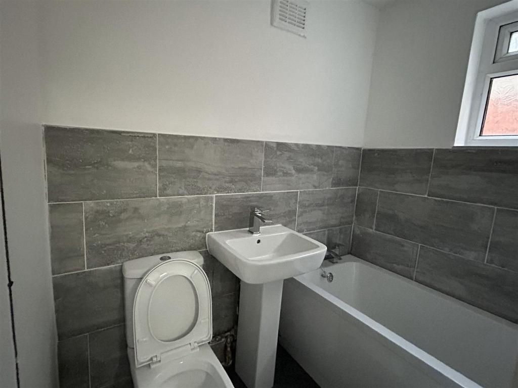 Bathroom .jpg