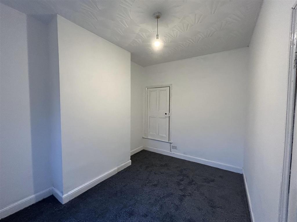 Second Bedroom .jpg