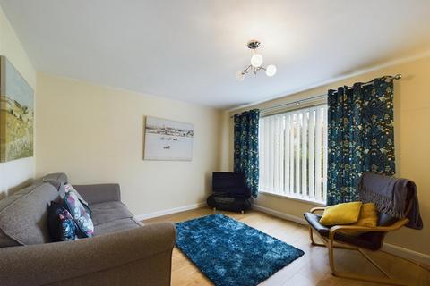 2 bedroom apartment for sale - Cambo Place, Marden Estate