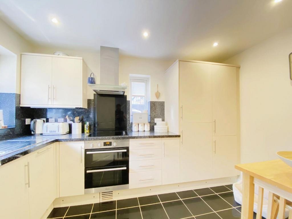 Carters View, Lower Quinton, StratforduponAvon 3 bed semidetached