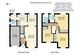 30 Wetherby Way.jpg
