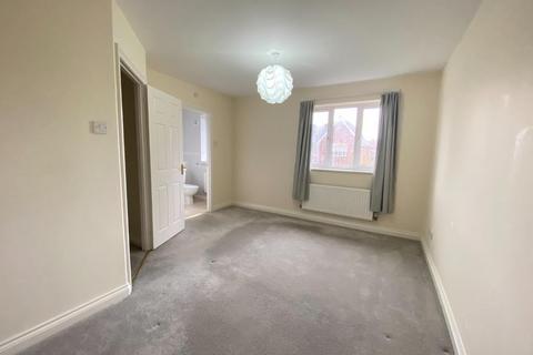 30 Wetherby Way, Stratford-upon-avon, CV37 9LU