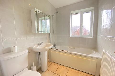 30 Wetherby Way, Stratford-upon-avon, CV37 9LU