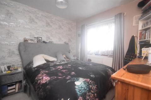 4 bedroom semi-detached bungalow for sale, Prebendal Avenue, Aylesbury HP21