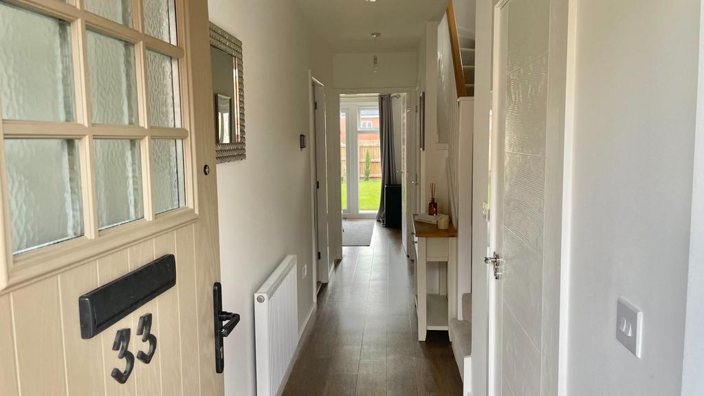 12.jpeg