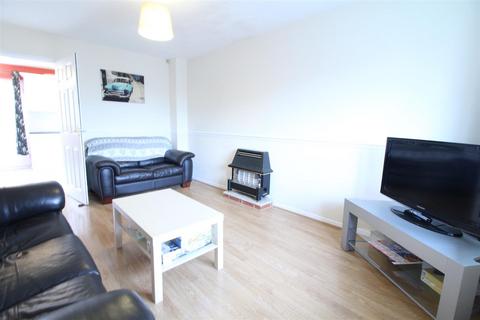 2 bedroom semi-detached house to rent - £130pppw excluding bills * AVAILABLE FOR 2024/25 ACADEMIC YEAR * Kittiwake Mews, Lenton, NOTTINGHAM