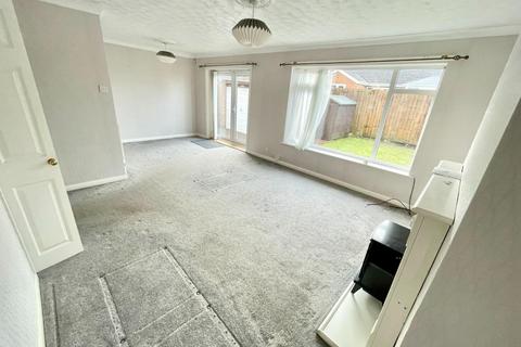 32 Forest Drive, Ormesby, Middlesbrough, TS7 9HX
