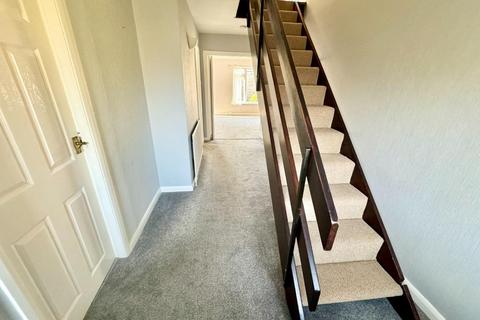 32 Forest Drive, Ormesby, Middlesbrough, TS7 9HX