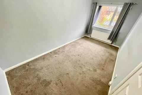 32 Forest Drive, Ormesby, Middlesbrough, TS7 9HX