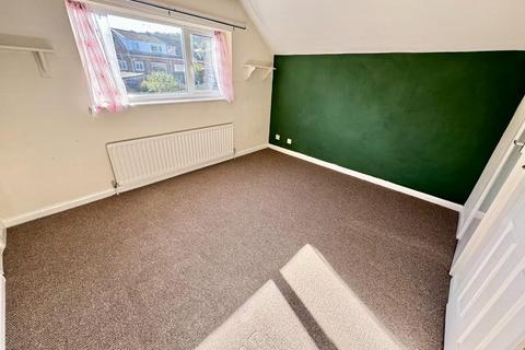 32 Forest Drive, Ormesby, Middlesbrough, TS7 9HX