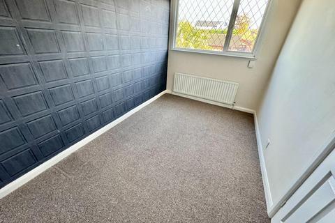 32 Forest Drive, Ormesby, Middlesbrough, TS7 9HX