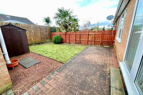 32 Forest Drive, Ormesby, Middlesbrough, TS7 9HX