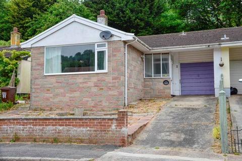 59 Chestnut Drive, Brixham, TQ5 0DE