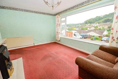 59 Chestnut Drive, Brixham, TQ5 0DE