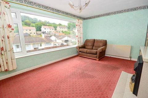 59 Chestnut Drive, Brixham, TQ5 0DE