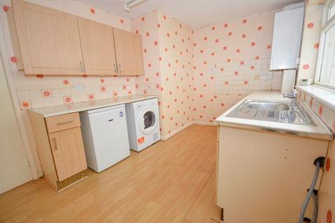 59 Chestnut Drive, Brixham, TQ5 0DE