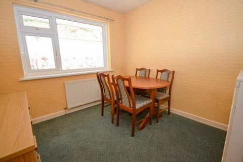 59 Chestnut Drive, Brixham, TQ5 0DE