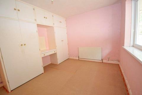 59 Chestnut Drive, Brixham, TQ5 0DE