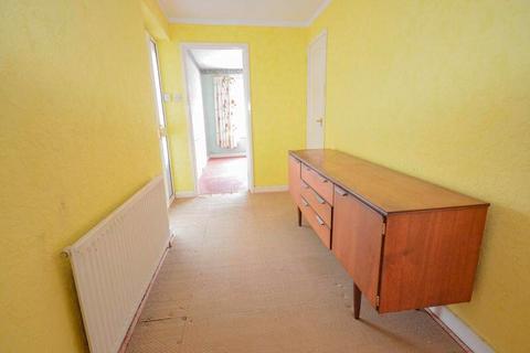 59 Chestnut Drive, Brixham, TQ5 0DE