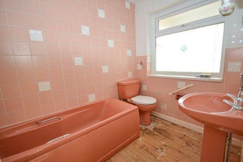 59 Chestnut Drive, Brixham, TQ5 0DE