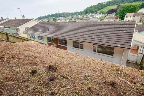 59 Chestnut Drive, Brixham, TQ5 0DE