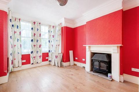 13 Sandhurst Road, Gloucester, GL1 2SE