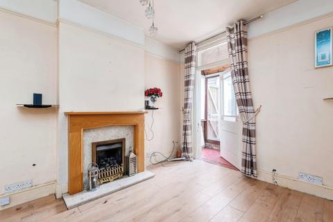 13 Sandhurst Road, Gloucester, GL1 2SE