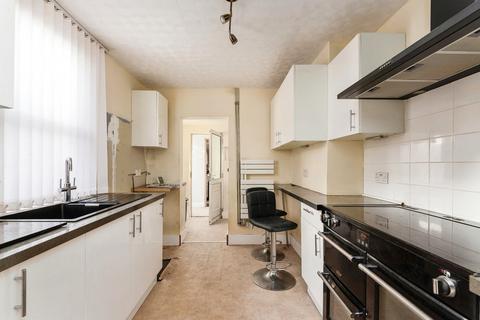 13 Sandhurst Road, Gloucester, GL1 2SE