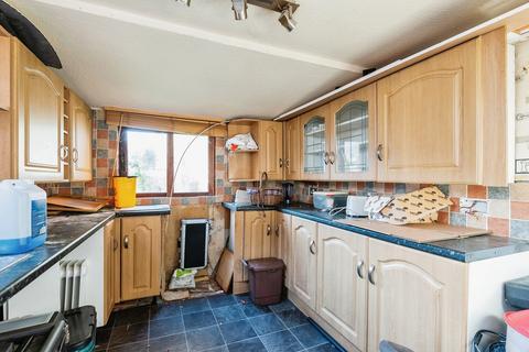 13 Sandhurst Road, Gloucester, GL1 2SE